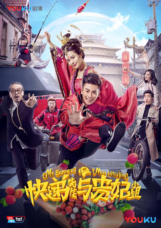 ������������С��������