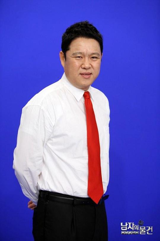 ���˵��Ƕ����������