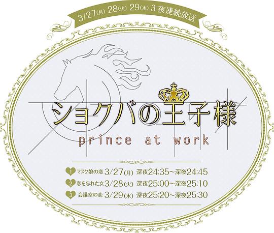 ְ�����Ӿ������