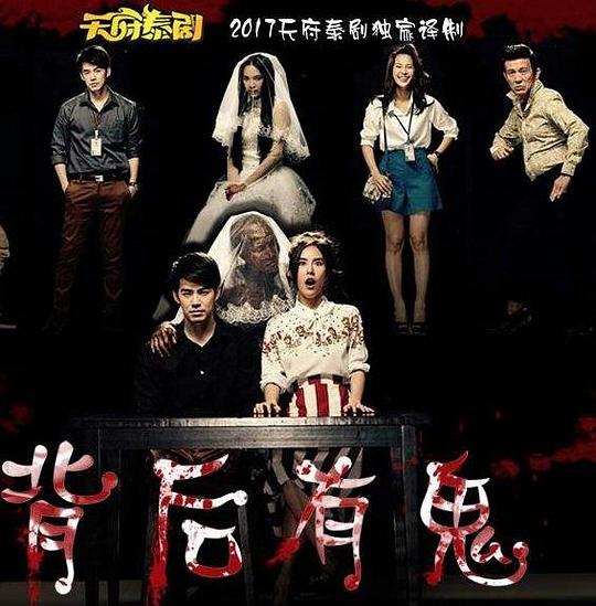 �����й��������