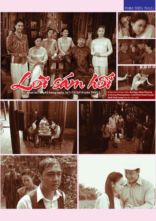 ��ھ������