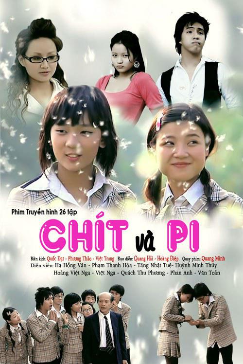 ֨���پ������