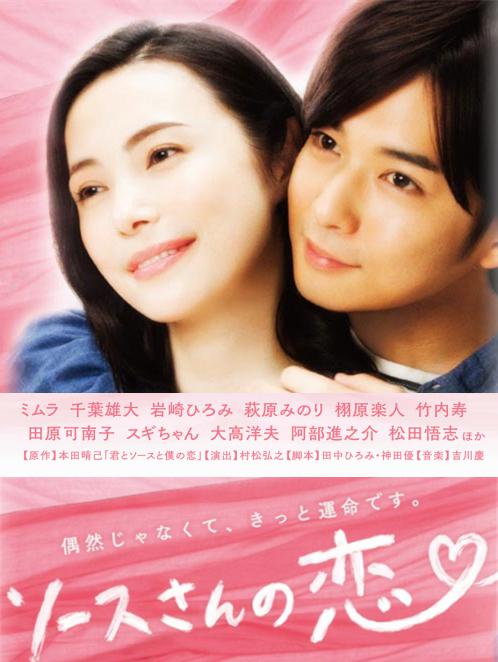 ��֭С��֮���������