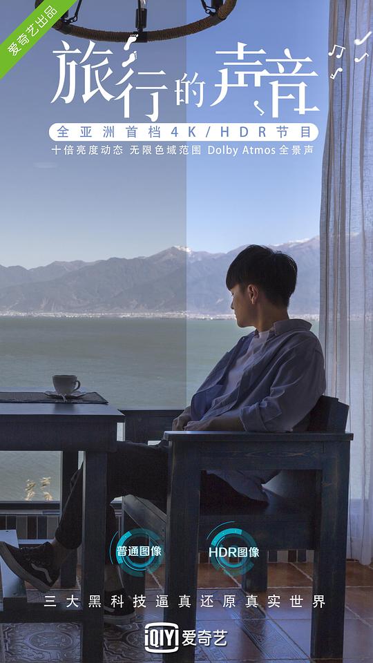 ���е������������