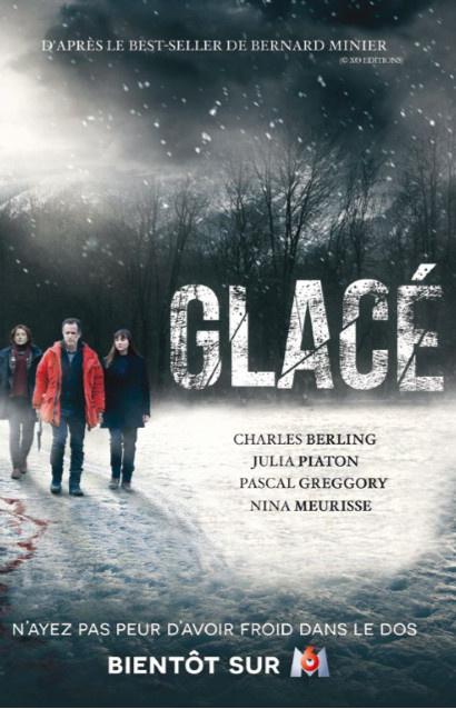 Glac���������