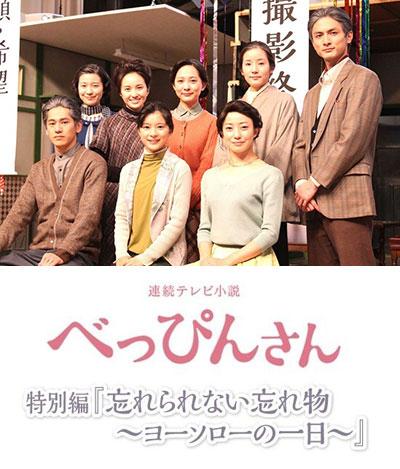 ����С���ر�ƪ���޷����ǵ�ʧ��ת���һ��������