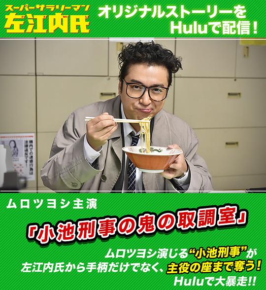 ��`���С�ؤι���ȡ�{�Ҿ������