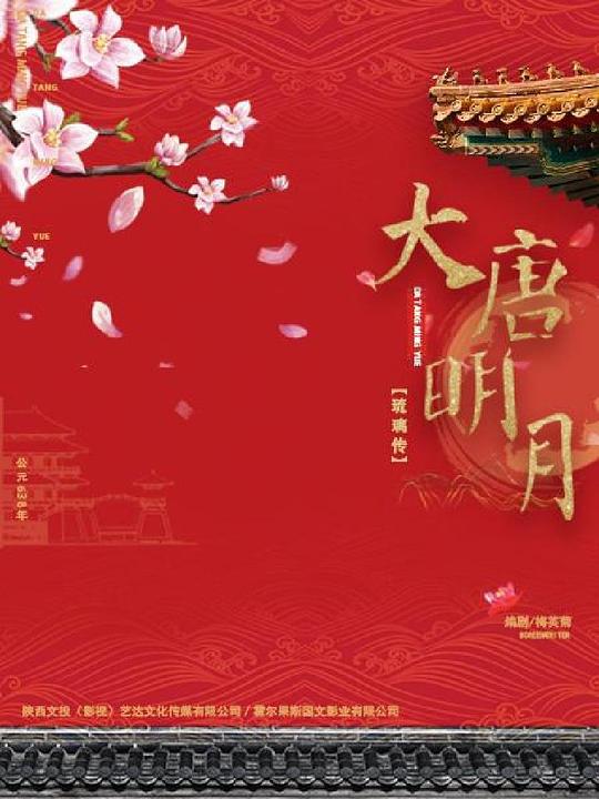 �������¾������