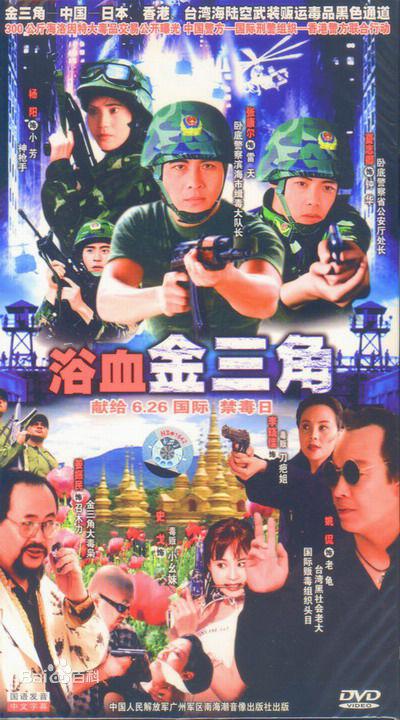 ԡѪ�����Ǿ������