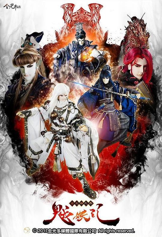 ������Ž�֮�q���;������