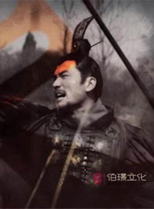 �۹��������������