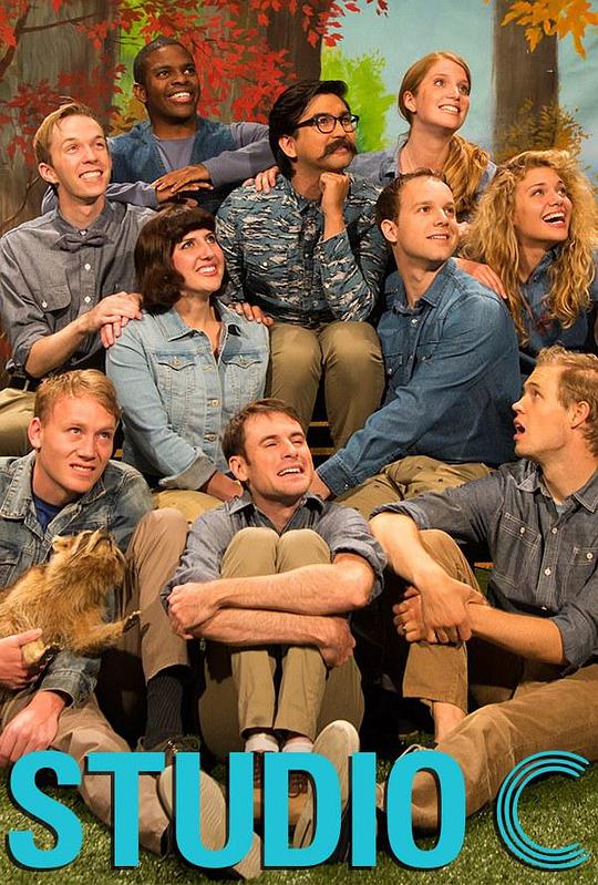 �ݲ���C��һ���������