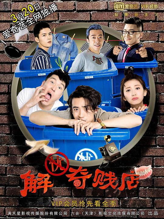 ���������������