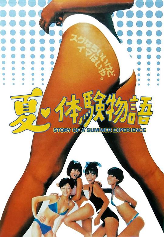 ��֮��������������