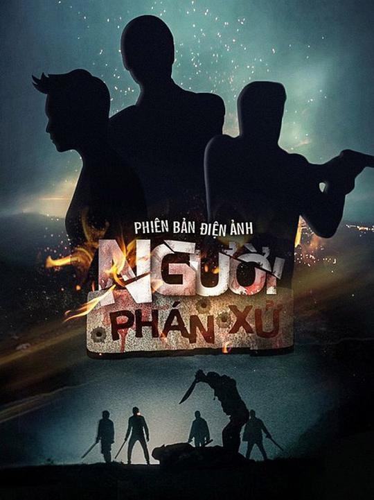 �����߾������