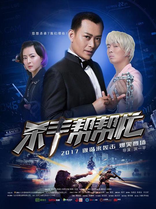 ɱ�ְ��æ�������