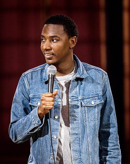 ����¡��������ˣ�8��һ���������