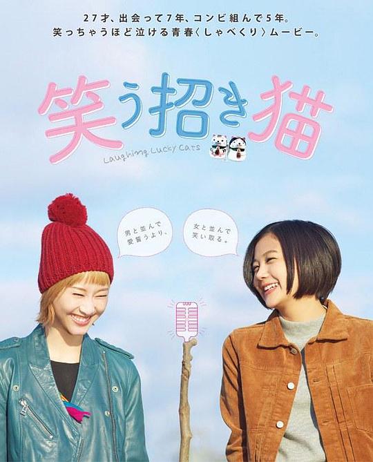 ΢Ц�в�è�������