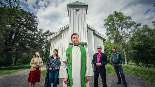 ��ʦ�������