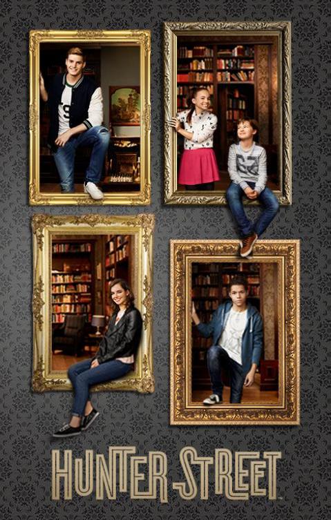 ����֮�յ�һ���������