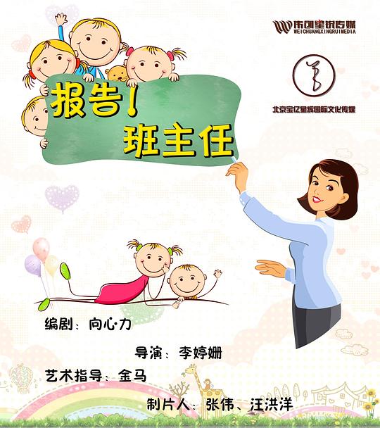 ��������ξ������