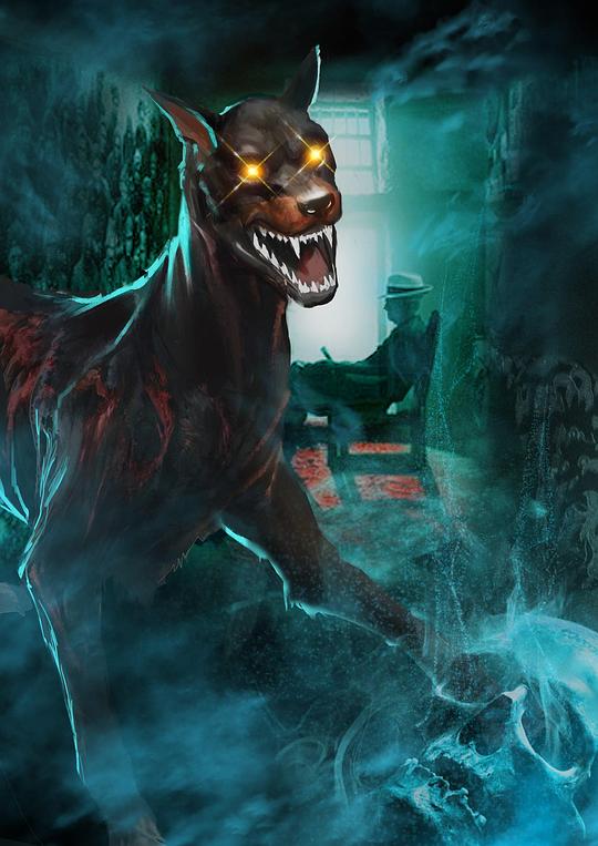 �й��ֲ����¾������