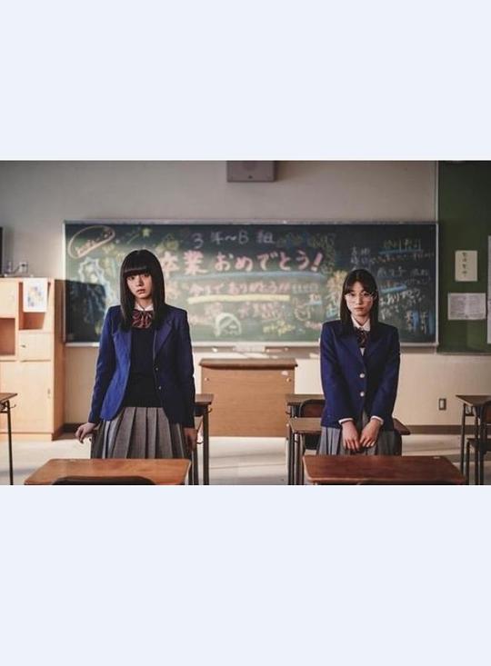 �����������ھ������