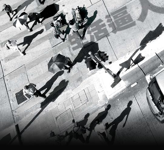 ������˾������