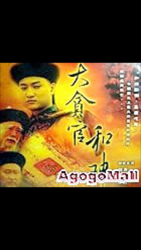 ��̰�ٺͫ|�������