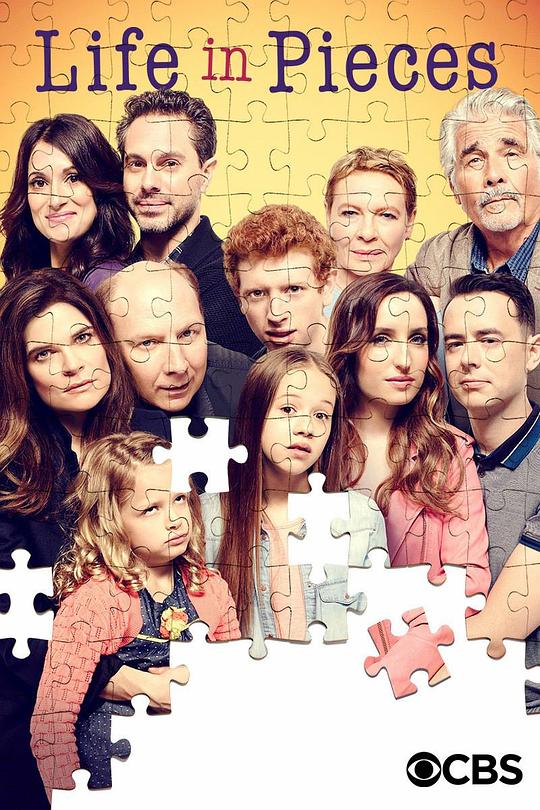 �����ε������������