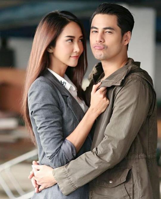 ��¥�޵���צ�������