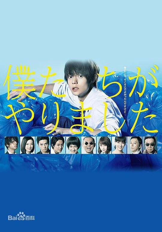 ���������ľ������