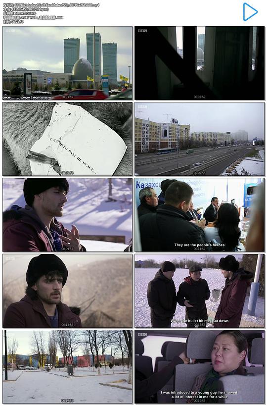 ���ù��Ⱦ������