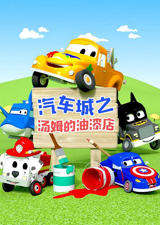 ������֮��ķ��������һ���������