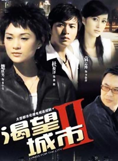 ��������2�������