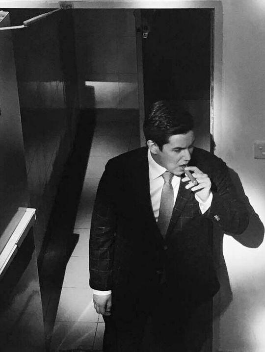 �����˾������