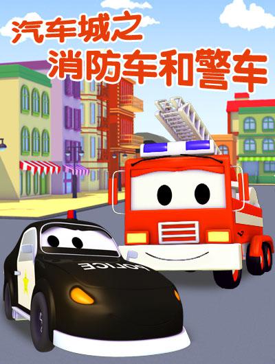 ������֮��������������һ���������