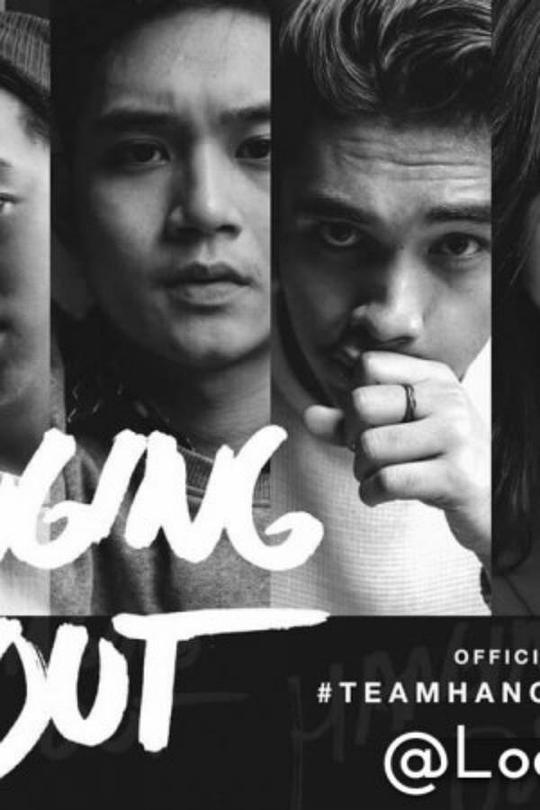 ͬ��һ��������