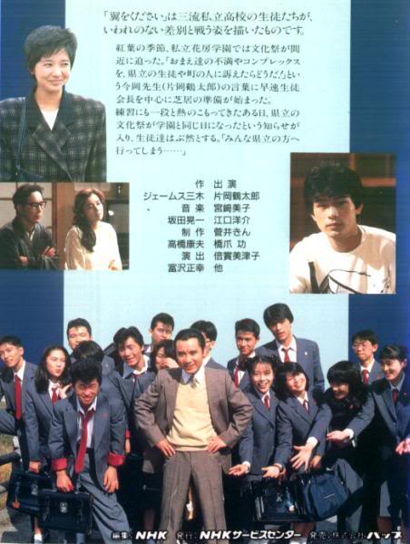 ��֮���������