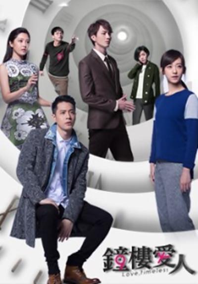 ��¥���˾������