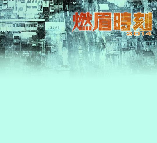 ȼü�r��II�������