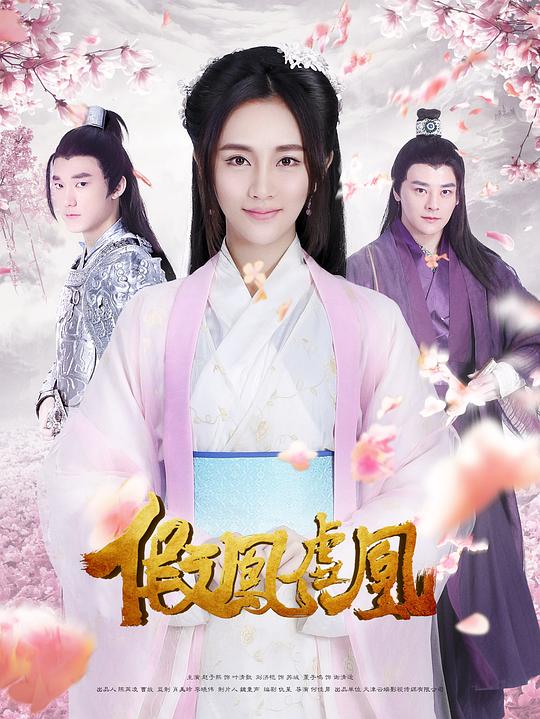 �ٷ���˵�һ���������