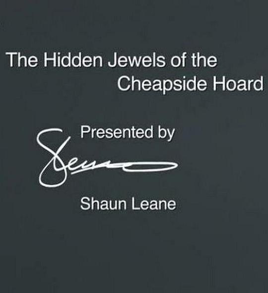 �����������ر��ؾ������