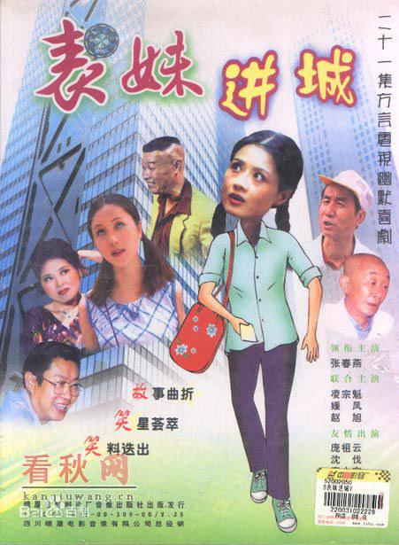 ���ý��Ǿ������