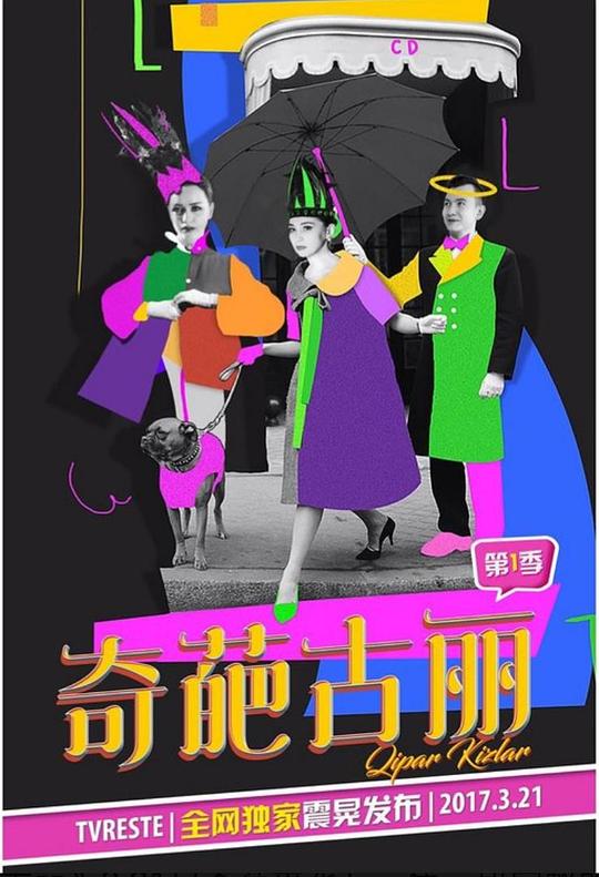 ��������������