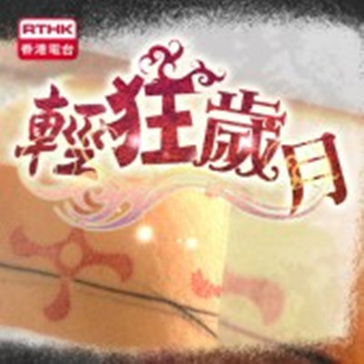 �p��q�¾������