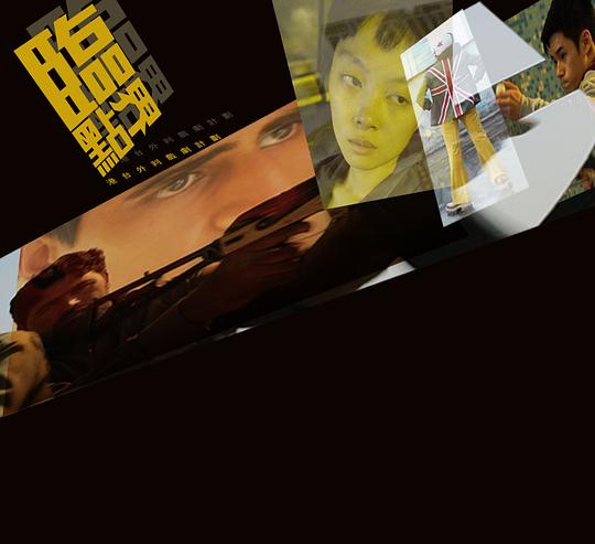 �R���c�������