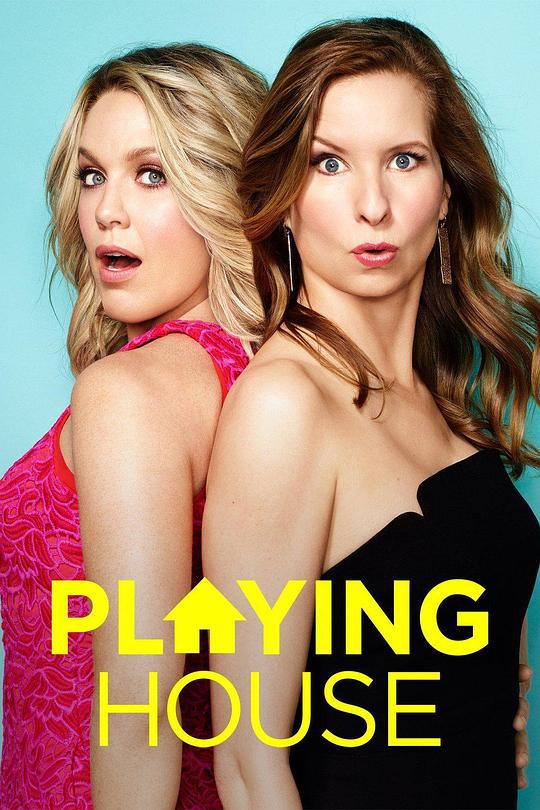 ���Ҽҵ������������