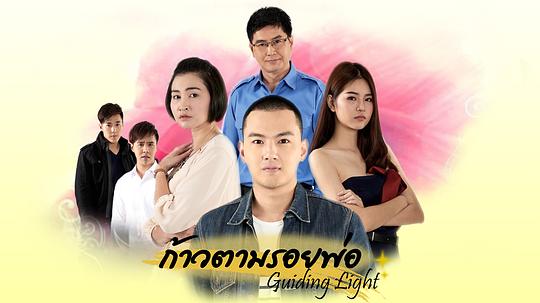 �������漣�������