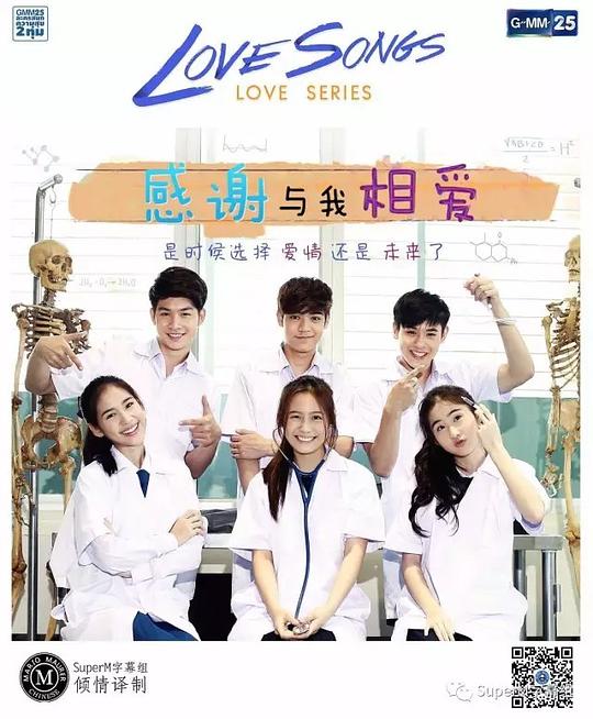 ��л�����మ�������